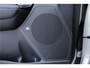 Kia Niro Hybrid 1.6 GDi PHEV ExecutiveLine |trekhaak|nieuw onderhoud|stoel/stuurverwarming|