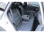 Kia Niro Hybrid 1.6 GDi PHEV ExecutiveLine |trekhaak|nieuw onderhoud|stoel/stuurverwarming|