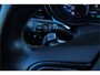 Kia Niro Hybrid 1.6 GDi PHEV ExecutiveLine |trekhaak|nieuw onderhoud|stoel/stuurverwarming|