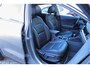Kia Niro Hybrid 1.6 GDi PHEV ExecutiveLine |trekhaak|nieuw onderhoud|stoel/stuurverwarming|