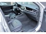 Kia Niro Hybrid 1.6 GDi PHEV ExecutiveLine |trekhaak|nieuw onderhoud|stoel/stuurverwarming|