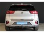 Kia Niro Hybrid 1.6 GDi PHEV ExecutiveLine |trekhaak|nieuw onderhoud|stoel/stuurverwarming|