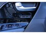 Kia Niro Hybrid 1.6 GDi PHEV ExecutiveLine |trekhaak|nieuw onderhoud|stoel/stuurverwarming|