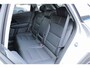 Kia Niro Hybrid 1.6 GDi PHEV ExecutiveLine |trekhaak|nieuw onderhoud|stoel/stuurverwarming|