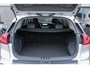 Kia Niro Hybrid 1.6 GDi PHEV ExecutiveLine |trekhaak|nieuw onderhoud|stoel/stuurverwarming|