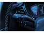 Kia Niro Hybrid 1.6 GDi PHEV ExecutiveLine |trekhaak|nieuw onderhoud|stoel/stuurverwarming|