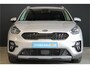 Kia Niro Hybrid 1.6 GDi PHEV ExecutiveLine |trekhaak|nieuw onderhoud|stoel/stuurverwarming|