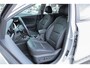 Kia Niro Hybrid 1.6 GDi PHEV ExecutiveLine |trekhaak|nieuw onderhoud|stoel/stuurverwarming|
