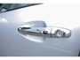 Kia Niro Hybrid 1.6 GDi PHEV ExecutiveLine |trekhaak|nieuw onderhoud|stoel/stuurverwarming|
