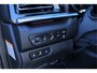 Kia Niro Hybrid 1.6 GDi PHEV ExecutiveLine |trekhaak|nieuw onderhoud|stoel/stuurverwarming|