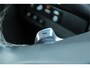 Kia Niro Hybrid 1.6 GDi PHEV ExecutiveLine |trekhaak|nieuw onderhoud|stoel/stuurverwarming|