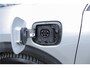 Kia Niro Hybrid 1.6 GDi PHEV ExecutiveLine |trekhaak|nieuw onderhoud|stoel/stuurverwarming|