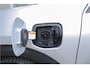 Kia Niro Hybrid 1.6 GDi PHEV ExecutiveLine |trekhaak|nieuw onderhoud|stoel/stuurverwarming|