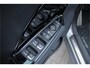 Kia Niro Hybrid 1.6 GDi PHEV ExecutiveLine |trekhaak|nieuw onderhoud|stoel/stuurverwarming|