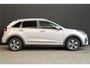 Kia Niro Hybrid 1.6 GDi PHEV ExecutiveLine |trekhaak|nieuw onderhoud|stoel/stuurverwarming|