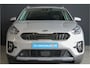 Kia Niro Hybrid 1.6 GDi PHEV ExecutiveLine |trekhaak|nieuw onderhoud|stoel/stuurverwarming|