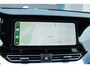 Kia Niro Hybrid 1.6 GDi PHEV ExecutiveLine |trekhaak|nieuw onderhoud|stoel/stuurverwarming|