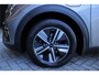 Kia Niro Hybrid 1.6 GDi PHEV ExecutiveLine |trekhaak|nieuw onderhoud|stoel/stuurverwarming|