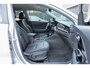 Kia Niro Hybrid 1.6 GDi PHEV ExecutiveLine |trekhaak|nieuw onderhoud|stoel/stuurverwarming|