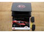 Kia Niro Hybrid 1.6 GDi PHEV ExecutiveLine |trekhaak|nieuw onderhoud|stoel/stuurverwarming|