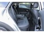 Kia Niro Hybrid 1.6 GDi PHEV ExecutiveLine |trekhaak|nieuw onderhoud|stoel/stuurverwarming|