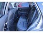 Kia Niro Hybrid 1.6 GDi PHEV ExecutiveLine |trekhaak|nieuw onderhoud|stoel/stuurverwarming|