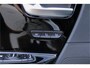 Kia Niro Hybrid 1.6 GDi PHEV ExecutiveLine |trekhaak|nieuw onderhoud|stoel/stuurverwarming|