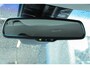 Kia Niro Hybrid 1.6 GDi PHEV ExecutiveLine |trekhaak|nieuw onderhoud|stoel/stuurverwarming|