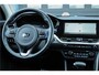 Kia Niro Hybrid 1.6 GDi PHEV ExecutiveLine |trekhaak|nieuw onderhoud|stoel/stuurverwarming|