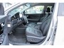 Kia Niro Hybrid 1.6 GDi PHEV ExecutiveLine |trekhaak|nieuw onderhoud|stoel/stuurverwarming|