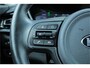 Kia Niro Hybrid 1.6 GDi PHEV ExecutiveLine |trekhaak|nieuw onderhoud|stoel/stuurverwarming|
