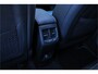 Kia Niro Hybrid 1.6 GDi PHEV ExecutiveLine |trekhaak|nieuw onderhoud|stoel/stuurverwarming|