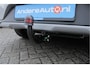 Kia Niro Hybrid 1.6 GDi PHEV ExecutiveLine |trekhaak|nieuw onderhoud|stoel/stuurverwarming|