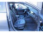 Kia Niro Hybrid 1.6 GDi PHEV ExecutiveLine |trekhaak|nieuw onderhoud|stoel/stuurverwarming|