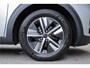 Kia Niro Hybrid 1.6 GDi PHEV ExecutiveLine |trekhaak|nieuw onderhoud|stoel/stuurverwarming|