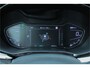Kia Niro Hybrid 1.6 GDi PHEV ExecutiveLine |trekhaak|nieuw onderhoud|stoel/stuurverwarming|