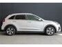 Kia Niro Hybrid 1.6 GDi PHEV ExecutiveLine |trekhaak|nieuw onderhoud|stoel/stuurverwarming|