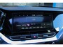 Kia Niro Hybrid 1.6 GDi PHEV ExecutiveLine |trekhaak|nieuw onderhoud|stoel/stuurverwarming|