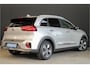 Kia Niro Hybrid 1.6 GDi PHEV ExecutiveLine |trekhaak|nieuw onderhoud|stoel/stuurverwarming|