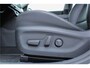 Kia Niro Hybrid 1.6 GDi PHEV ExecutiveLine |trekhaak|nieuw onderhoud|stoel/stuurverwarming|