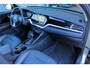 Kia Niro Hybrid 1.6 GDi PHEV ExecutiveLine |trekhaak|nieuw onderhoud|stoel/stuurverwarming|
