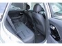 Kia Niro Hybrid 1.6 GDi PHEV ExecutiveLine |trekhaak|nieuw onderhoud|stoel/stuurverwarming|