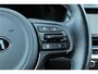 Kia Niro Hybrid 1.6 GDi PHEV ExecutiveLine |trekhaak|nieuw onderhoud|stoel/stuurverwarming|
