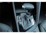 Kia Niro Hybrid 1.6 GDi PHEV ExecutiveLine |trekhaak|nieuw onderhoud|stoel/stuurverwarming|