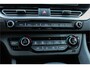 Kia Niro Hybrid 1.6 GDi PHEV ExecutiveLine |trekhaak|nieuw onderhoud|stoel/stuurverwarming|