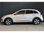 Kia Niro Hybrid 1.6 GDi PHEV ExecutiveLine |trekhaak|nieuw onderhoud|stoel/stuurverwarming|