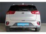 Kia Niro Hybrid 1.6 GDi PHEV ExecutiveLine |trekhaak|nieuw onderhoud|stoel/stuurverwarming|