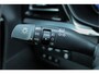 Kia Niro Hybrid 1.6 GDi PHEV ExecutiveLine |trekhaak|nieuw onderhoud|stoel/stuurverwarming|