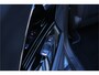 Kia Niro Hybrid 1.6 GDi PHEV ExecutiveLine |trekhaak|nieuw onderhoud|stoel/stuurverwarming|