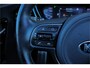 Kia Niro Hybrid 1.6 GDi PHEV ExecutiveLine |trekhaak|nieuw onderhoud|stoel/stuurverwarming|